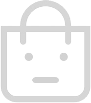 Produse nedescoperite