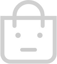 Produse nedescoperite