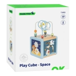 00-L1186899_04_large