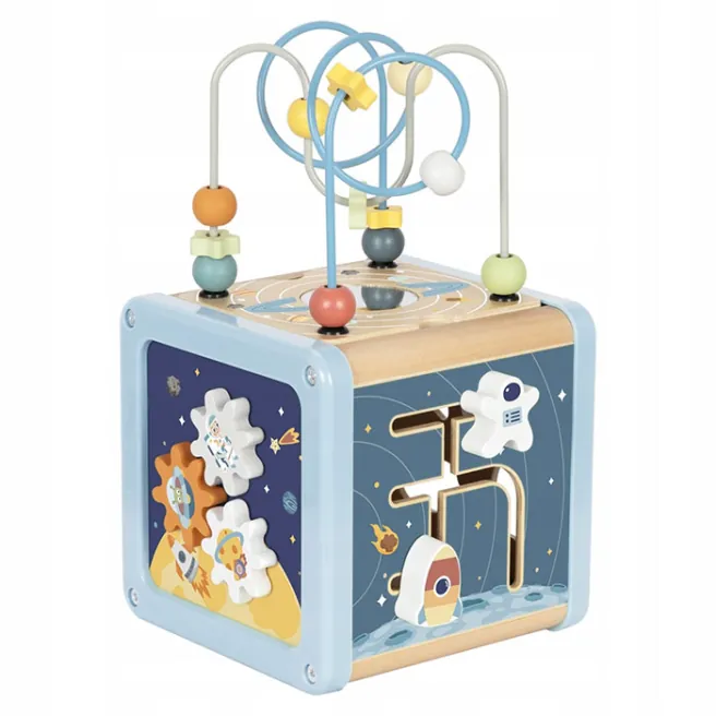 00-L1186899_06_large