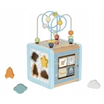 00-L1186899_04_large