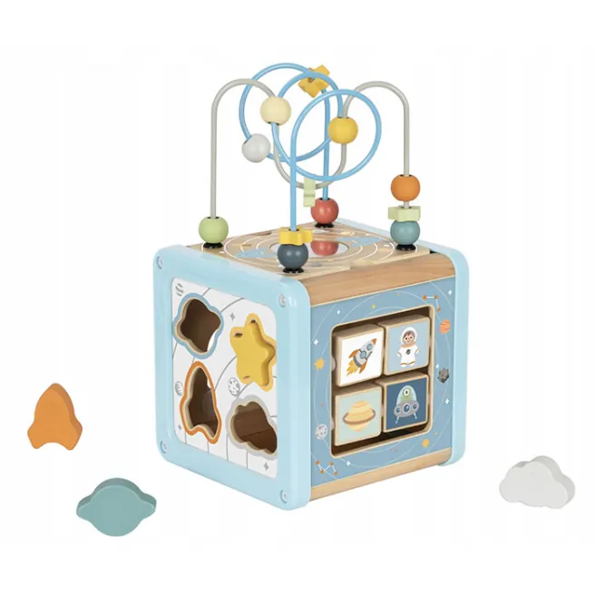 00-L1186899_08_large