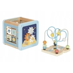 00-L1186899_04_large