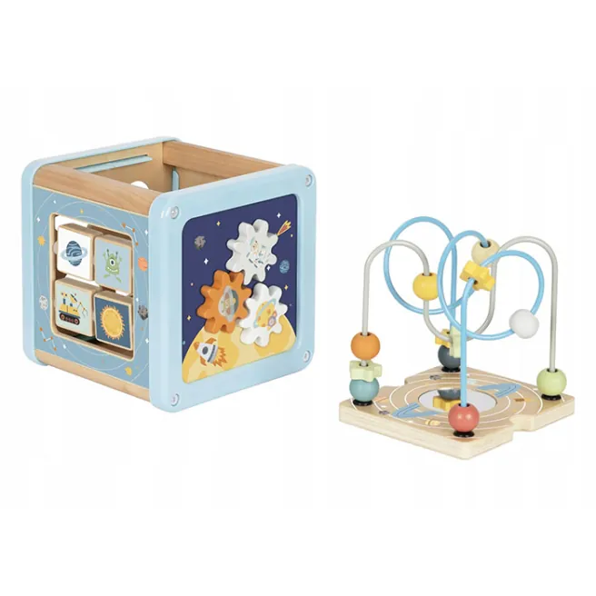 00-L1186899_10_large