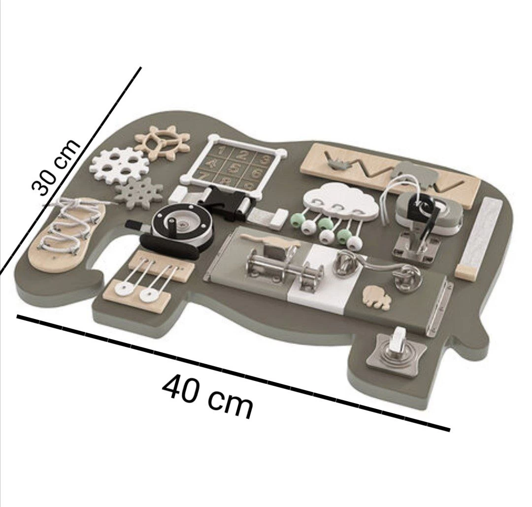 0031b07e-1079-4201-82d7-0fcdd962afb4