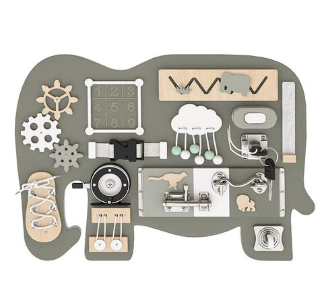 0a59df68-c71c-4f8e-afc6-061c852290d9