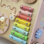 f7a8c34d-aacc-4d3a-aada-45dcace6a4ca