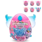 18a70310-7717-11ee-bab4-901b0edcd014