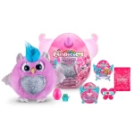 18a70310-7717-11ee-bab4-901b0edcd014