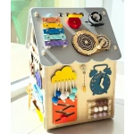 97d3b665-6e2b-4fa9-9ba6-9e83f288ea9c