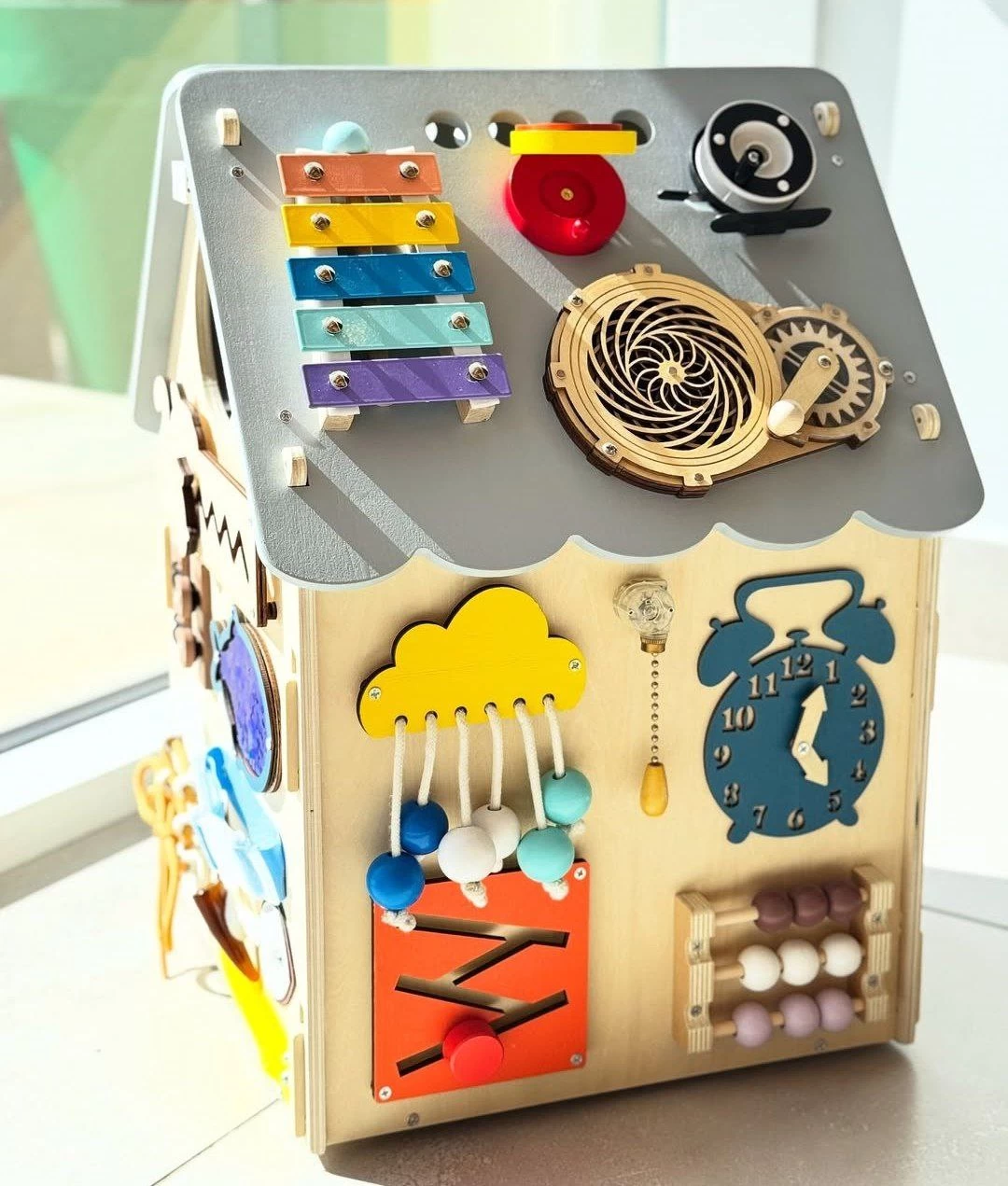 26df4c83-469b-4b9d-b67a-aadcb2b19c1b