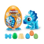 2c3738ed-4a49-11ef-bac0-901b0edcd014