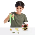 2b6ddfc0-2333-11ef-babd-901b0edcd014