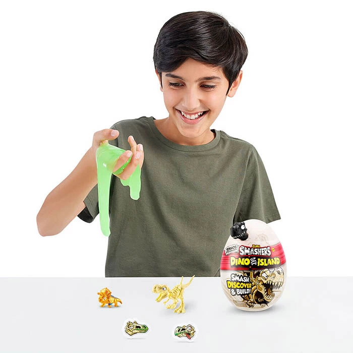 2b6ddfc1-2333-11ef-babd-901b0edcd014