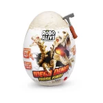 2b6ddfc6-2333-11ef-babd-901b0edcd014