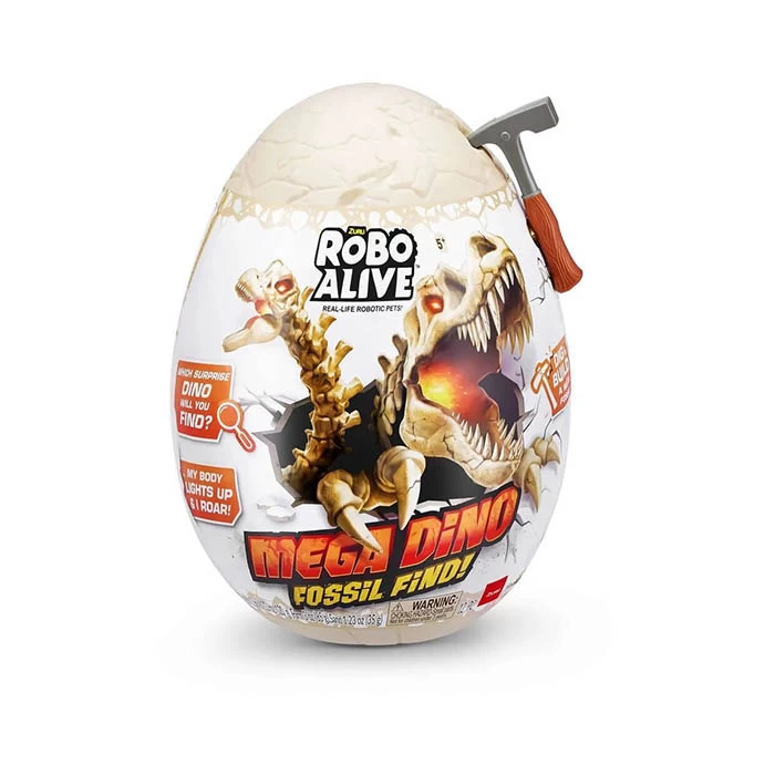 2b6ddfc5-2333-11ef-babd-901b0edcd014