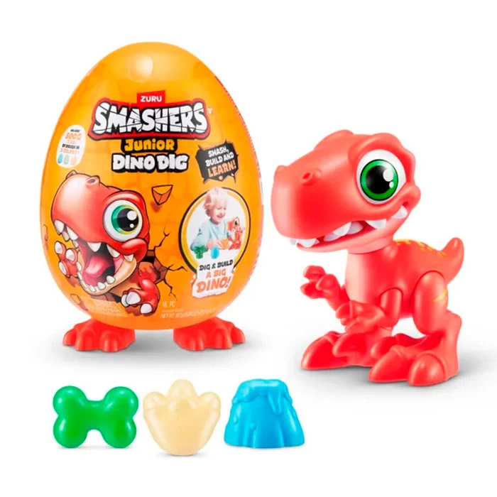 2c3738ee-4a49-11ef-bac0-901b0edcd014