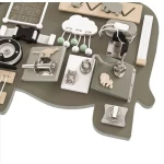 0a59df68-c71c-4f8e-afc6-061c852290d9