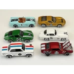 425001490_407809908380344_5322075702134824336_n