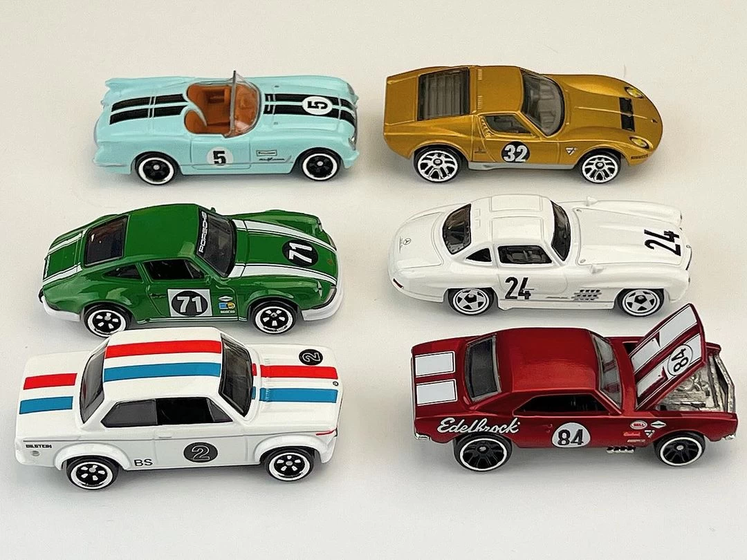 424905554_326348103112417_8875846695838651798_n