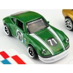 425001490_407809908380344_5322075702134824336_n