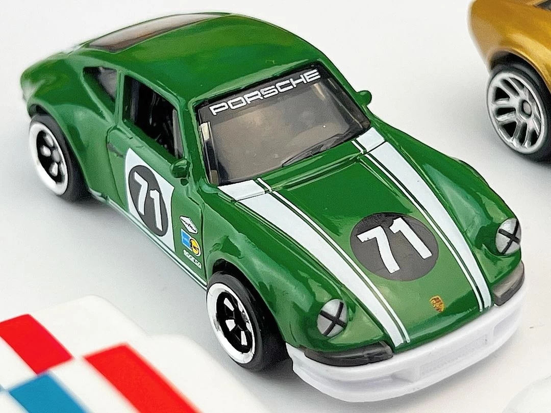 424907425_409131068345026_8489769501684120259_n