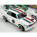 425001490_407809908380344_5322075702134824336_n