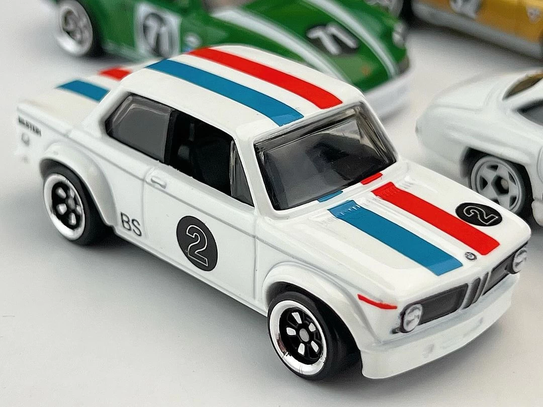 424995812_319237210572169_3882122945835339692_n