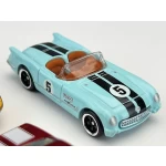 425001490_407809908380344_5322075702134824336_n