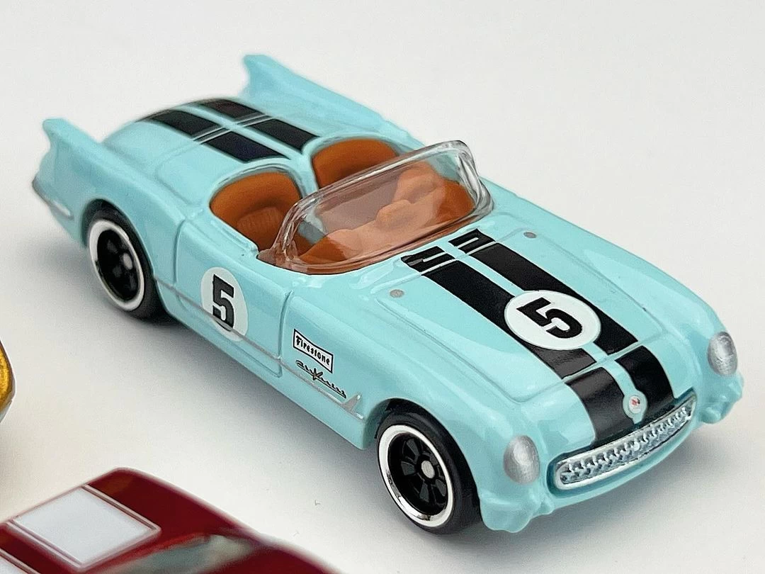 424999666_1130579248353038_5343907441161867882_n