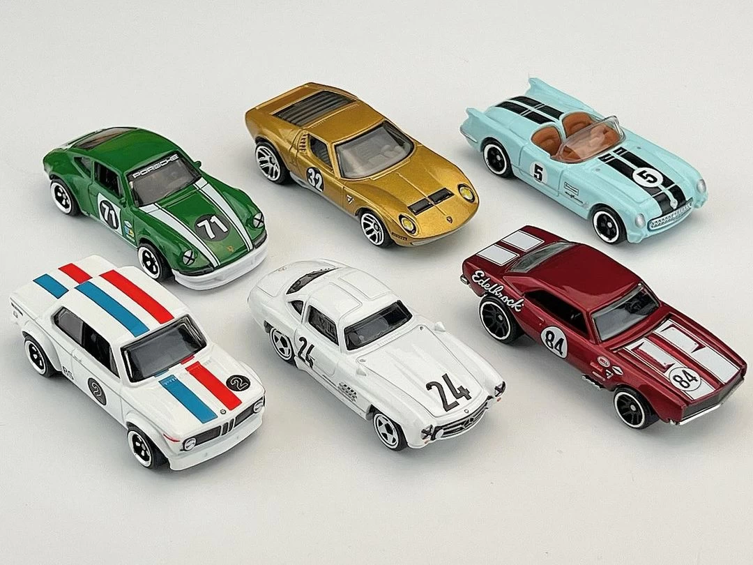 425001490_407809908380344_5322075702134824336_n