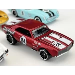 425001490_407809908380344_5322075702134824336_n