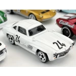 425001490_407809908380344_5322075702134824336_n