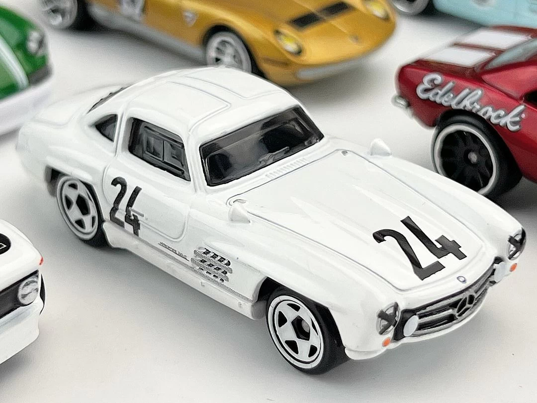 425144580_2144634315870131_2337111827817618064_n