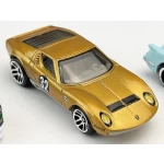 425001490_407809908380344_5322075702134824336_n