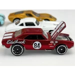 425001490_407809908380344_5322075702134824336_n