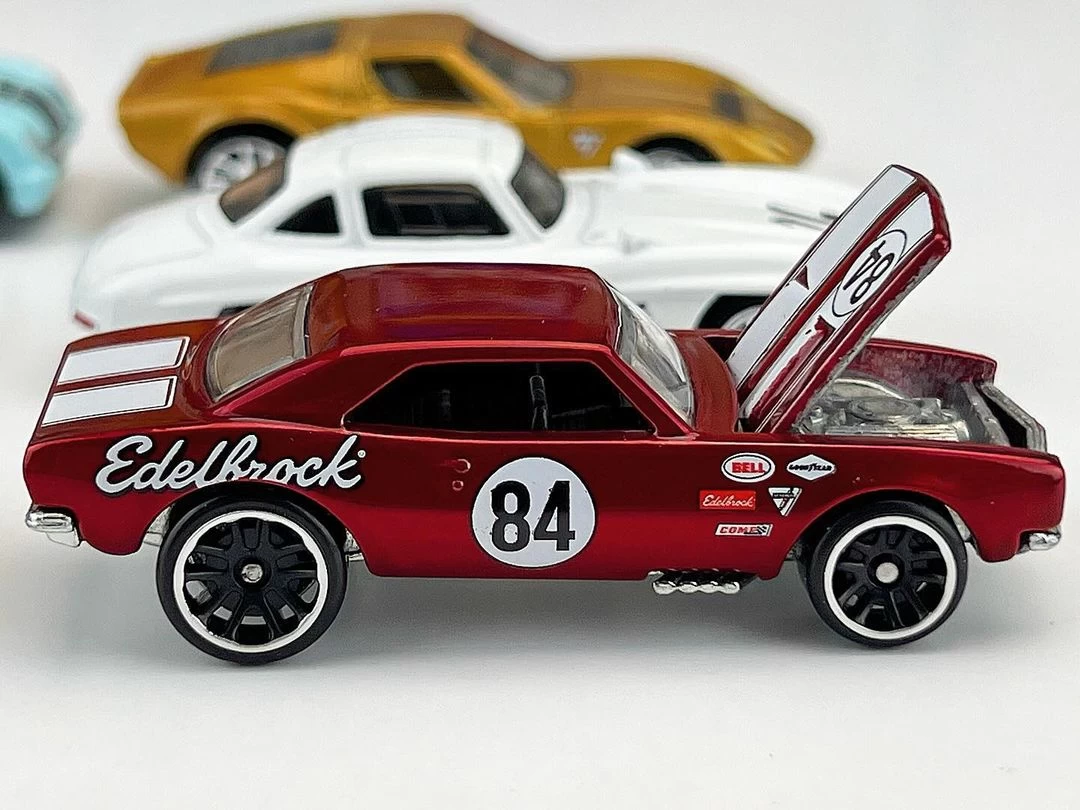 425706866_1103273241015855_8684755834245441394_n