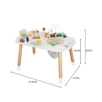 dreveny-interaktivni-stolek-s-autodrahou03-600×500