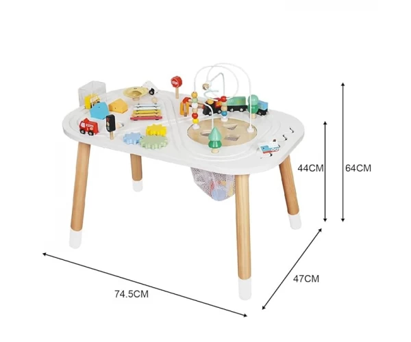 51Bv2U7GqdL.SS700-600x500