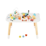 dreveny-interaktivni-stolek-s-autodrahou03-600×500