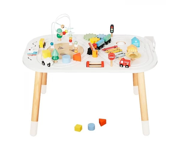 51Gwpd0fSCL.SS700-600x500