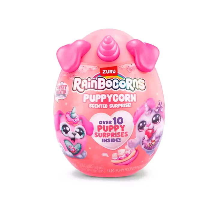 5db2bba3-cc99-11ee-bab9-901b0edcd014