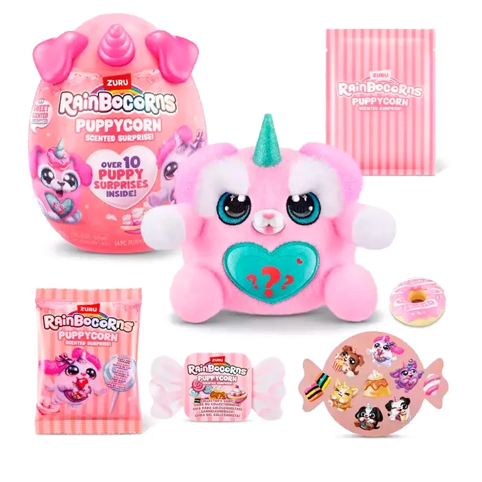 5db2bba5-cc99-11ee-bab9-901b0edcd014