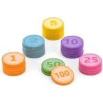 61g4-Sn6qCL._AC_SY879_