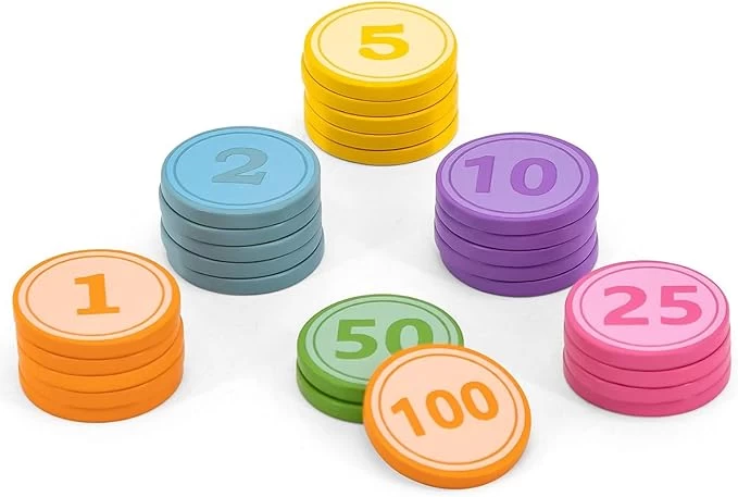 61CjFo-mN-L._AC_SX679_