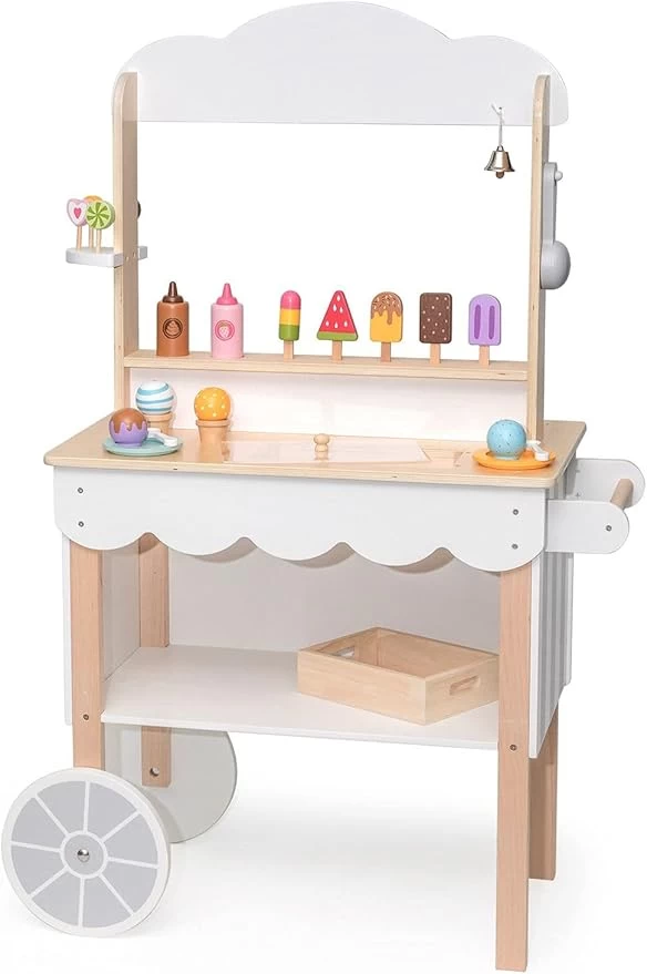 61g4-Sn6qCL._AC_SY879_