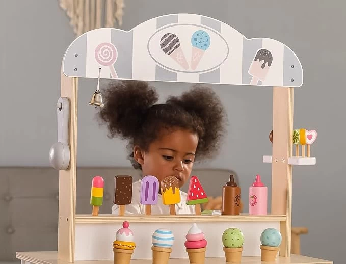 61kRyVt8pJL._AC_SX679_