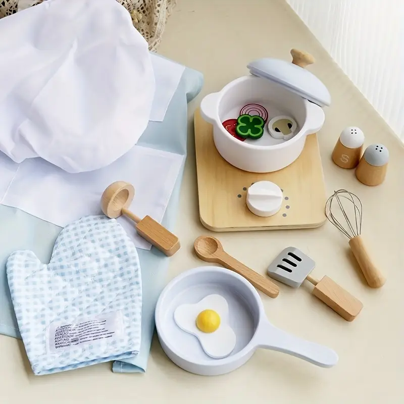 6361ae38-cf92-4f51-99e4-cf3e1c4829f1