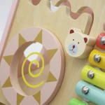 f7a8c34d-aacc-4d3a-aada-45dcace6a4ca