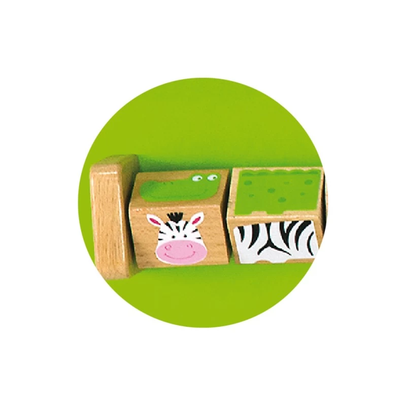 6934510504694_3-800x800